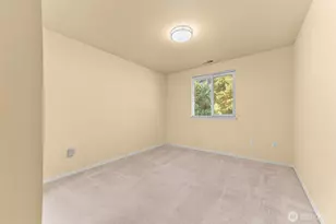 6634 Millstone Ln SE, Olympia, WA 98513 - Photo 26