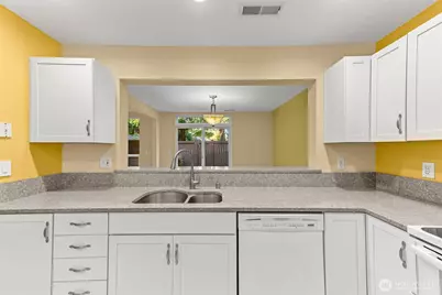 6634 Millstone Lane SE #O103, Olympia, WA 98513 - Photo 12