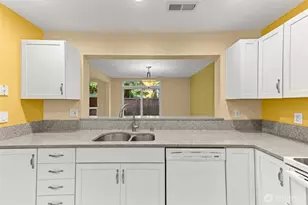 6634 Millstone Ln SE, Olympia, WA 98513 - Photo 12