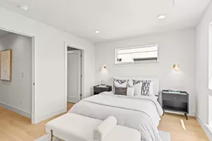 4326 Woodlawn Ave N, Seattle, WA 98103 - Photo 18