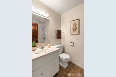 902 Carney Drive, Aberdeen, WA 98520 - Photo 14