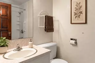 902 Carney Dr, Aberdeen, WA 98520 - Photo 14