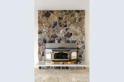 902 Carney Drive, Aberdeen, WA 98520 - Photo 6