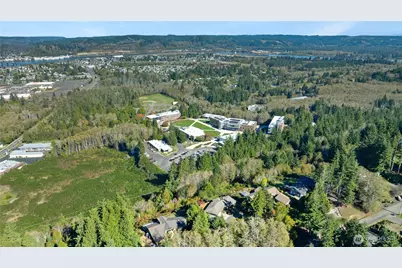 902 Carney Drive, Aberdeen, WA 98520 - Photo 38