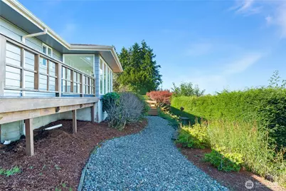 902 Carney Drive, Aberdeen, WA 98520 - Photo 24