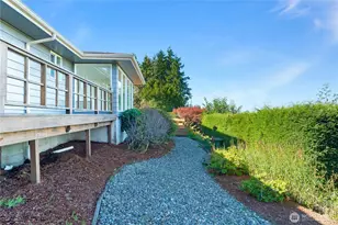 902 Carney Dr, Aberdeen, WA 98520 - Photo 24