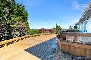 902 Carney Dr, Aberdeen, WA 98520 - Photo 28