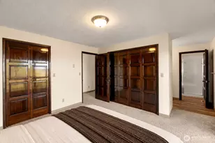 902 Carney Dr, Aberdeen, WA 98520 - Photo 20
