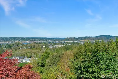 902 Carney Drive, Aberdeen, WA 98520 - Photo 26