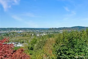 902 Carney Dr, Aberdeen, WA 98520 - Photo 26