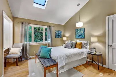 6720 W Mercer Way, Mercer Island, WA 98040 - Photo 20