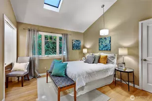 6720 W Mercer Way, Mercer Island, WA 98040 - Photo 20