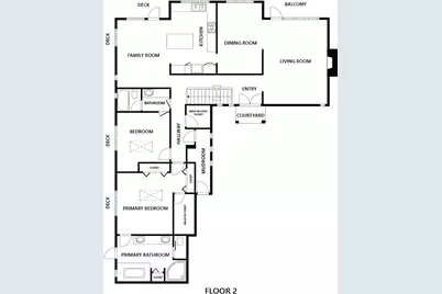 6720 W Mercer Way, Mercer Island, WA 98040 - Photo 40