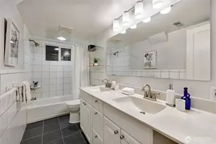 6720 W Mercer Way, Mercer Island, WA 98040 - Photo 28