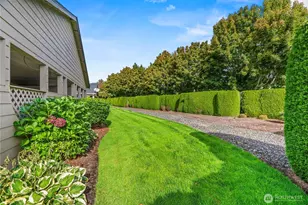 3905 Pennsylvania St, Longview, WA 98632 - Photo 26