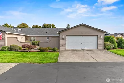 3905 Pennsylvania Street #61, Longview, WA 98632 - Photo 36