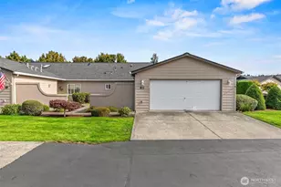 3905 Pennsylvania St, Longview, WA 98632 - Photo 36