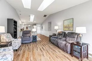 3905 Pennsylvania St, Longview, WA 98632 - Photo 10