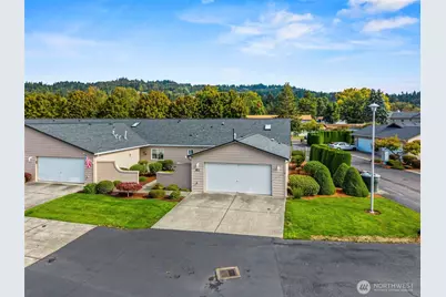 3905 Pennsylvania Street #61, Longview, WA 98632 - Photo 1