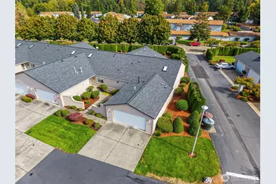 3905 Pennsylvania Street #61, Longview, WA 98632 - Photo 2