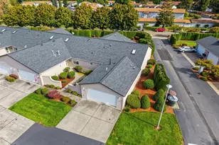 3905 Pennsylvania St, Longview, WA 98632 - Photo 2