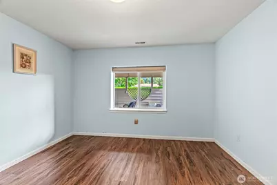3905 Pennsylvania Street #61, Longview, WA 98632 - Photo 22
