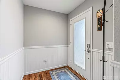 3905 Pennsylvania Street #61, Longview, WA 98632 - Photo 6