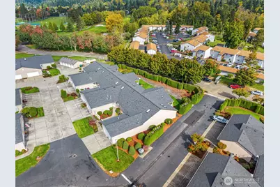 3905 Pennsylvania Street #61, Longview, WA 98632 - Photo 28