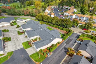 3905 Pennsylvania St, Longview, WA 98632 - Photo 28