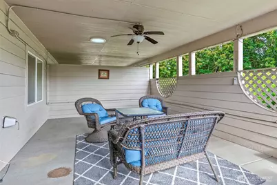 3905 Pennsylvania Street #61, Longview, WA 98632 - Photo 24