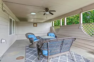 3905 Pennsylvania St, Longview, WA 98632 - Photo 24
