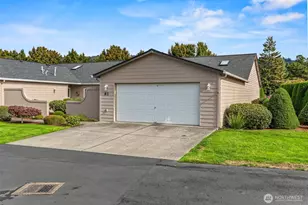 3905 Pennsylvania St, Longview, WA 98632 - Photo 38