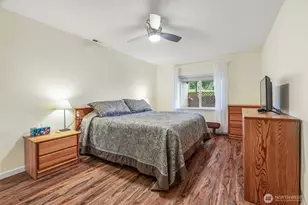 3905 Pennsylvania St, Longview, WA 98632 - Photo 18