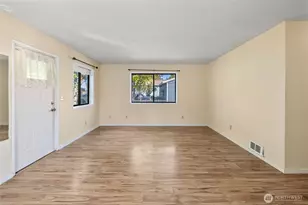 1304 N Cora St, Ellensburg, WA 98926 - Photo 10