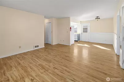 1304 N Cora Street, Ellensburg, WA 98926 - Photo 12
