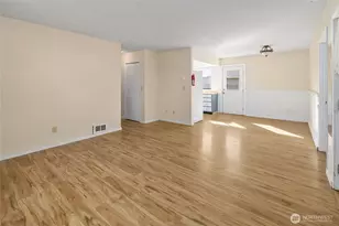 1304 N Cora St, Ellensburg, WA 98926 - Photo 12