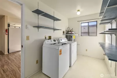 1304 N Cora Street, Ellensburg, WA 98926 - Photo 26