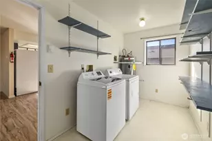 1304 N Cora St, Ellensburg, WA 98926 - Photo 26