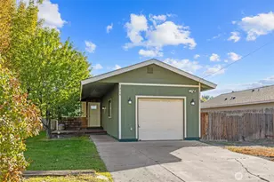 1304 N Cora St, Ellensburg, WA 98926 - Photo 2