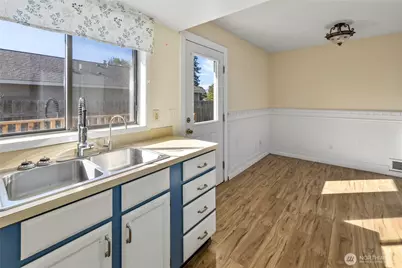 1304 N Cora Street, Ellensburg, WA 98926 - Photo 18