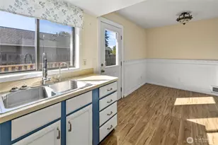 1304 N Cora St, Ellensburg, WA 98926 - Photo 18