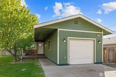 1304 N Cora Street, Ellensburg, WA 98926 - Photo 6