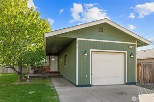 1304 N Cora St, Ellensburg, WA 98926 - Photo 6