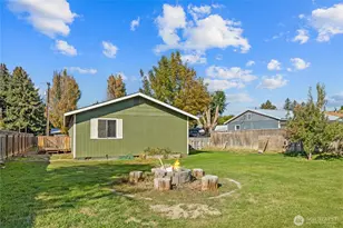 1304 N Cora St, Ellensburg, WA 98926 - Photo 34