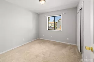 1304 N Cora St, Ellensburg, WA 98926 - Photo 20