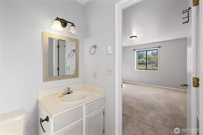 1304 N Cora Street, Ellensburg, WA 98926 - Photo 24