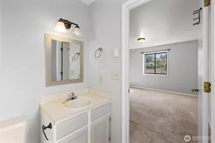 1304 N Cora St, Ellensburg, WA 98926 - Photo 24