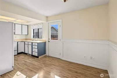 1304 N Cora Street, Ellensburg, WA 98926 - Photo 14