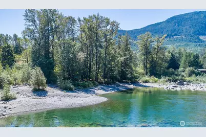 44512 Fir Road, Gold Bar, WA 98251 - Photo 32