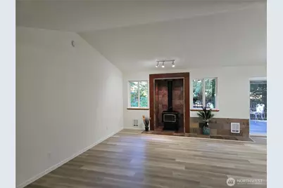 44512 Fir Road, Gold Bar, WA 98251 - Photo 4
